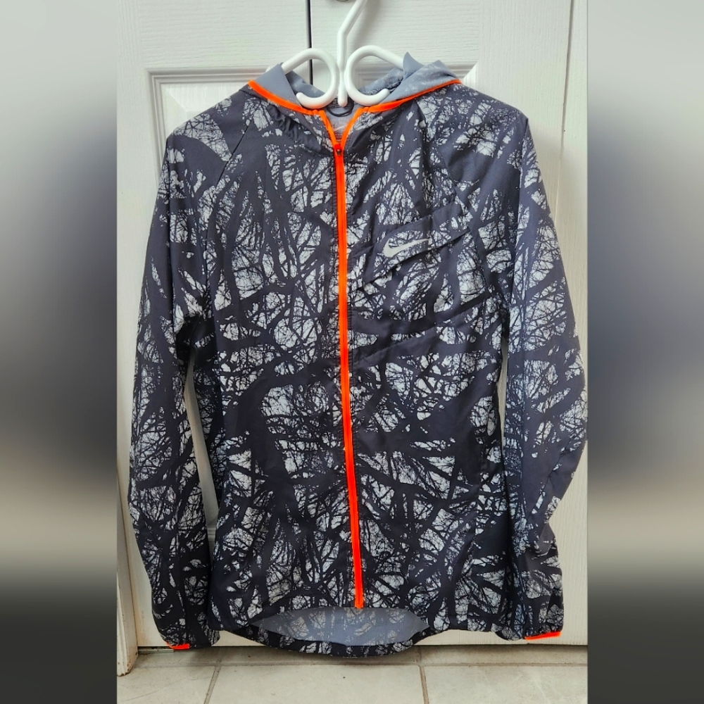 NIKE Running jacket